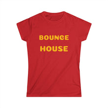 Charger l'image dans la galerie, BOUNCE HOUSE Women's