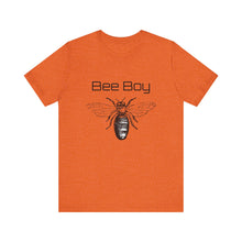 Charger l'image dans la galerie, Bee Boy