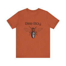 Charger l'image dans la galerie, Bee Boy
