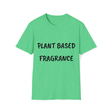 Charger l'image dans la galerie, PLANT BASED FRAGRANCE Unisex