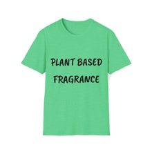 Load image into Gallery viewer, PLANT BASED FRAGRANCE Unisex
