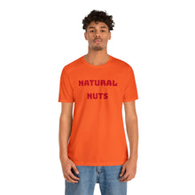 Charger l'image dans la galerie, NATURAL NUTS