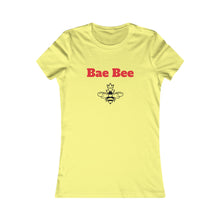 Charger l'image dans la galerie, Bae Bee