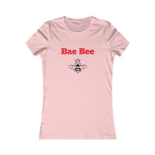 Charger l'image dans la galerie, Bae Bee