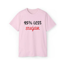 Charger l'image dans la galerie, 95% LESS SUGAR