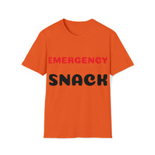 Charger l'image dans la galerie, EMERGENCY SNACK