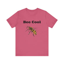 Charger l'image dans la galerie, Bee Cool