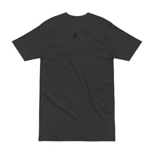 Charger l'image dans la galerie, Ranch Tee