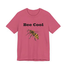 Charger l'image dans la galerie, Bee Cool