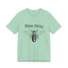 Charger l'image dans la galerie, Bee Boy