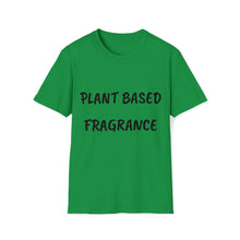 Charger l'image dans la galerie, PLANT BASED FRAGRANCE Unisex