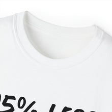 Charger l'image dans la galerie, 95% LESS SUGAR