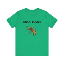 Charger l'image dans la galerie, Bee Cool