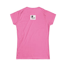 Charger l'image dans la galerie, SNUGGLE Women's