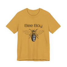Charger l'image dans la galerie, Bee Boy