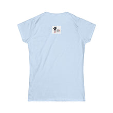 Charger l'image dans la galerie, PEACH MODEL Women's