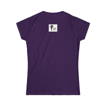 Charger l'image dans la galerie, SNUGGLE Women's