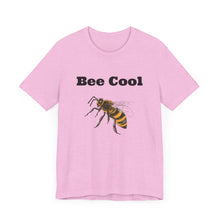 Charger l'image dans la galerie, Bee Cool