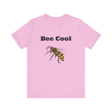Charger l'image dans la galerie, Bee Cool
