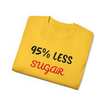 Charger l'image dans la galerie, 95% LESS SUGAR