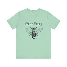 Charger l'image dans la galerie, Bee Boy