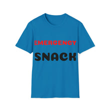Charger l'image dans la galerie, EMERGENCY SNACK