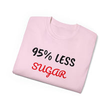 Charger l'image dans la galerie, 95% LESS SUGAR
