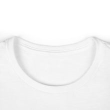 Charger l'image dans la galerie, LOVE YOURSELF Women's