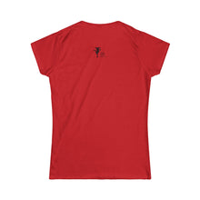 Charger l'image dans la galerie, STACKED SWEETNESS Women's