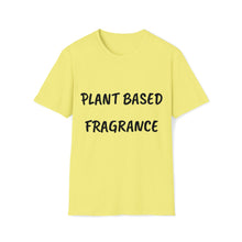 Load image into Gallery viewer, PLANT BASED FRAGRANCE Unisex
