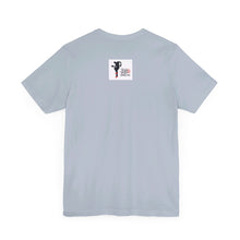 Charger l'image dans la galerie, Blue River Ranch 27 Unisex