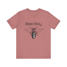Charger l'image dans la galerie, Bee Boy