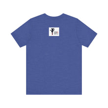 Charger l'image dans la galerie, Blue River Ranch 27 Unisex