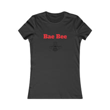 Charger l'image dans la galerie, Bae Bee