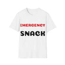 Charger l'image dans la galerie, EMERGENCY SNACK