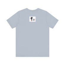 Charger l'image dans la galerie, Blue River Ranch 27 Unisex