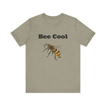 Charger l'image dans la galerie, Bee Cool