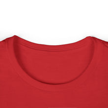 Charger l'image dans la galerie, STACKED SWEETNESS Women's