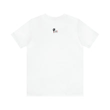 Charger l'image dans la galerie, EIGHT ONE 7 Unisex