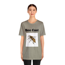 Load image into Gallery viewer, Bee Cool
