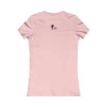 Load image into Gallery viewer, Blue River Ranch 27 Women's Tee — Tree Logo Casual Farm Shirt