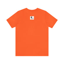 Charger l'image dans la galerie, EIGHT ONE 7 Unisex