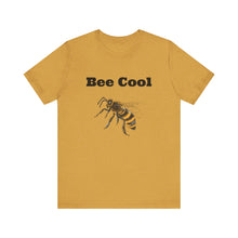 Charger l'image dans la galerie, Bee Cool