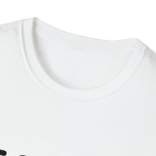 Charger l'image dans la galerie, T-SHIRT ALL DAY 23