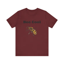 Charger l'image dans la galerie, Bee Cool