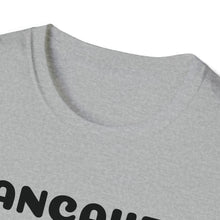 Charger l'image dans la galerie, PANCAKES CRISPY EDGES ALL DAY!