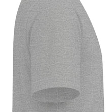 Cargar imagen en el visor de la galería, Classic Women’s Tee — Retro Script Graphic Shirt