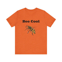 Charger l'image dans la galerie, Bee Cool