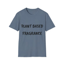Charger l'image dans la galerie, PLANT BASED FRAGRANCE Unisex