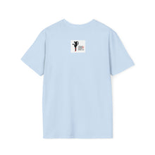 Charger l'image dans la galerie, T-SHIRT ALL DAY 23